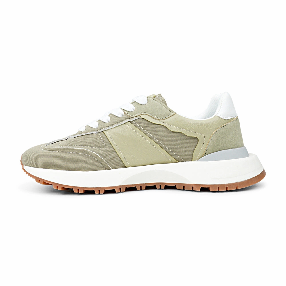 North Star GINA Sneaker for Women