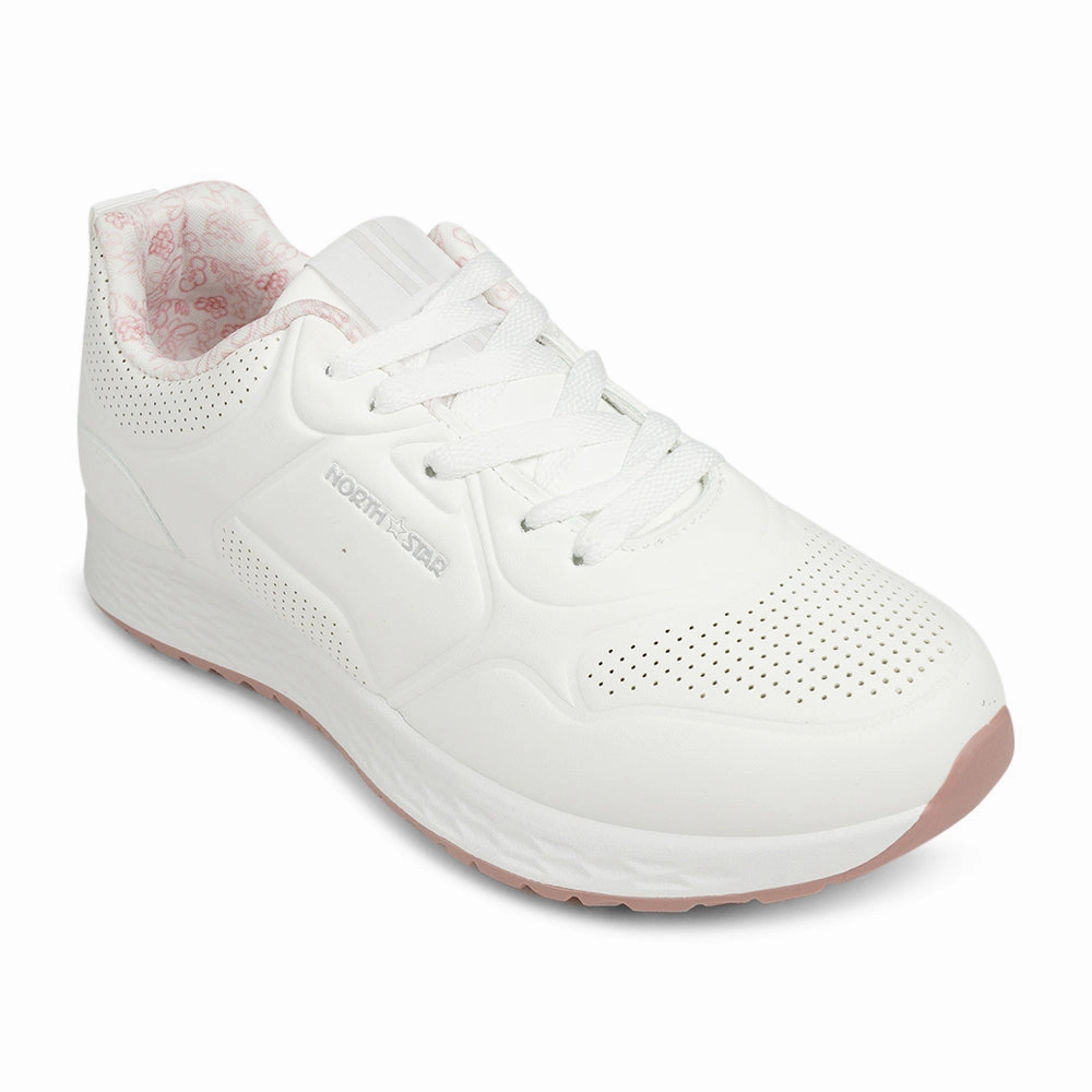 North Star HANS Lifestyle Sneaker for Women