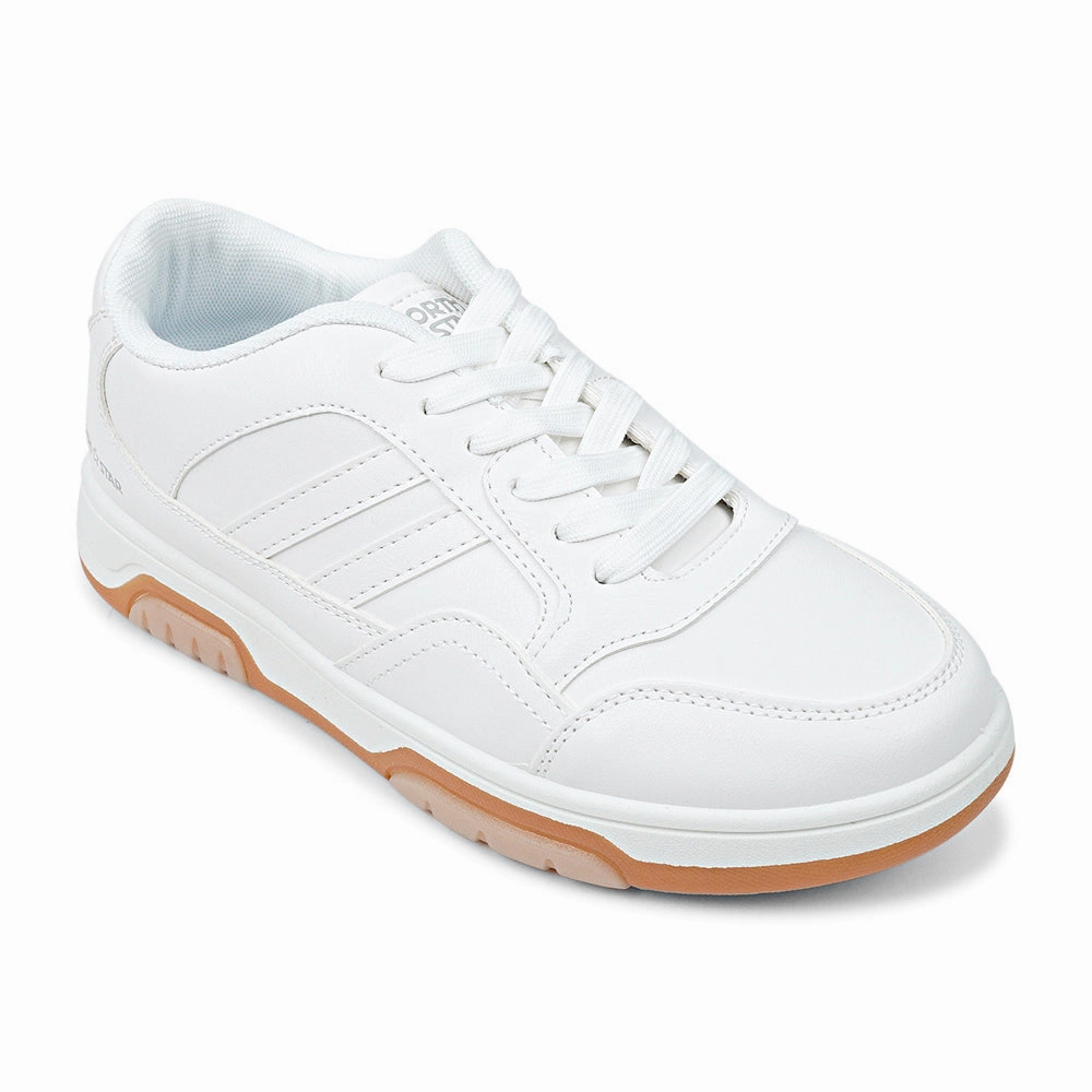 North Star PAOLA Sneaker for Women