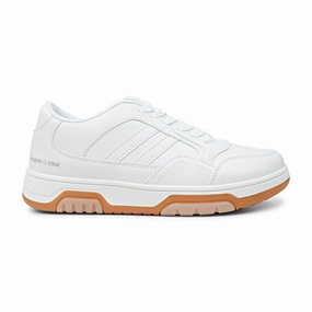 North Star PAOLA Sneaker for Women