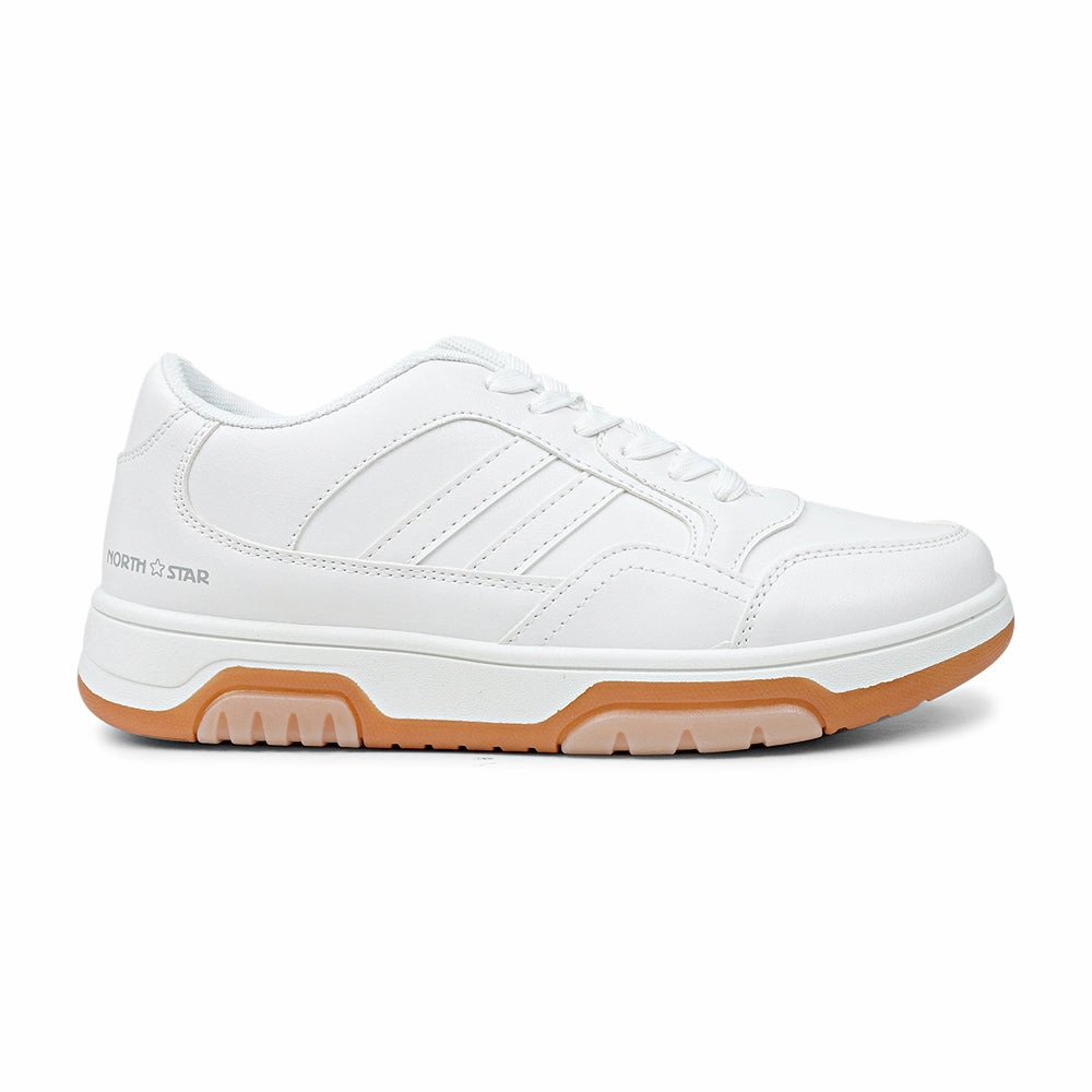North Star PAOLA Sneaker for Women