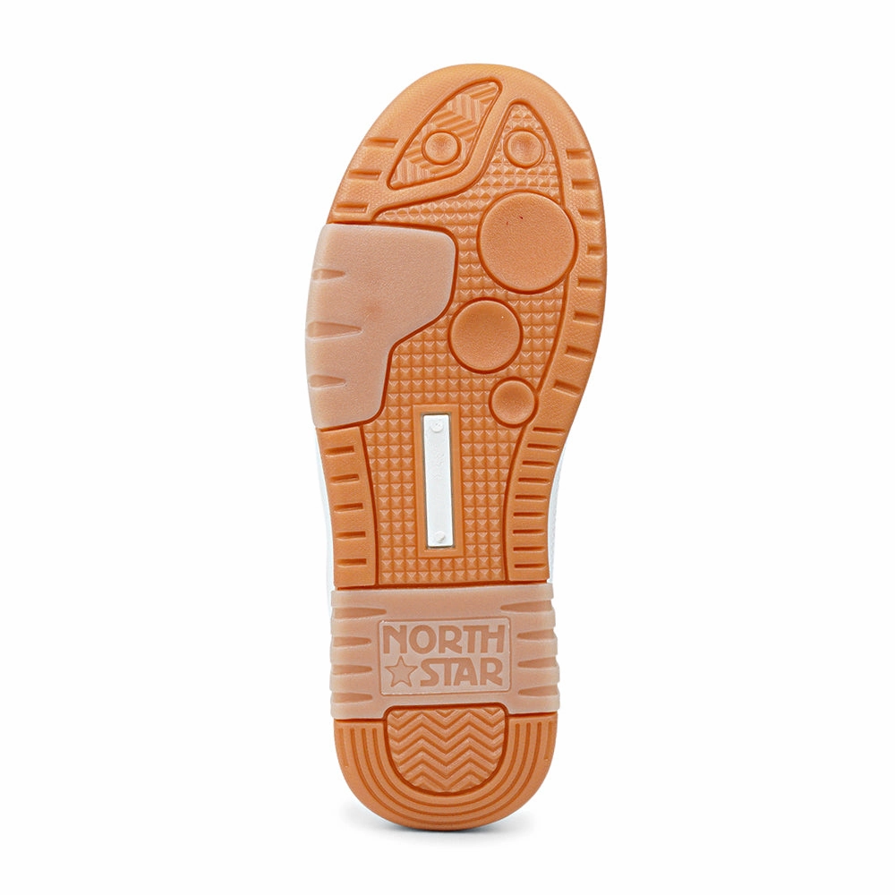 North Star PAOLA Sneaker for Women