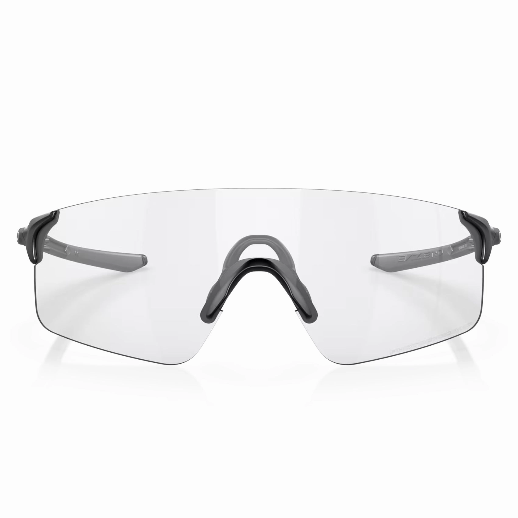 Oakley EVZero Blades Running Sunglasses