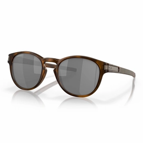 Oakley Latch Sunglasses