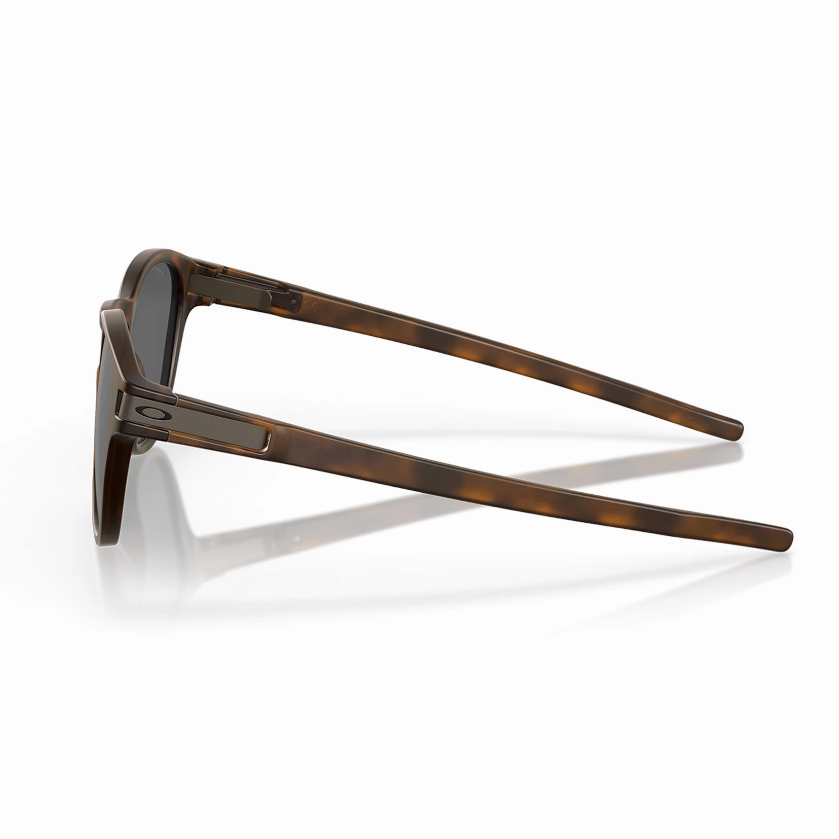 Oakley Latch Sunglasses