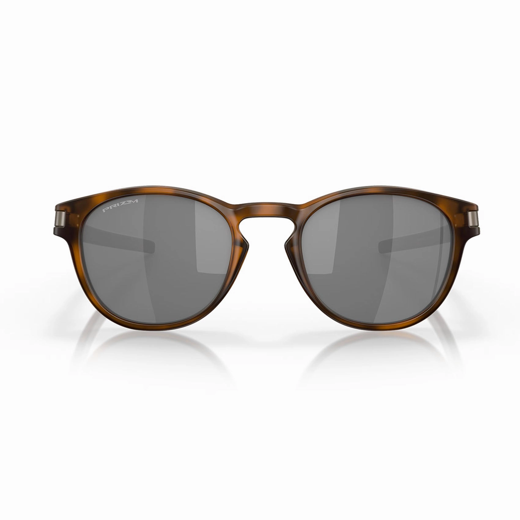 Oakley Latch Sunglasses
