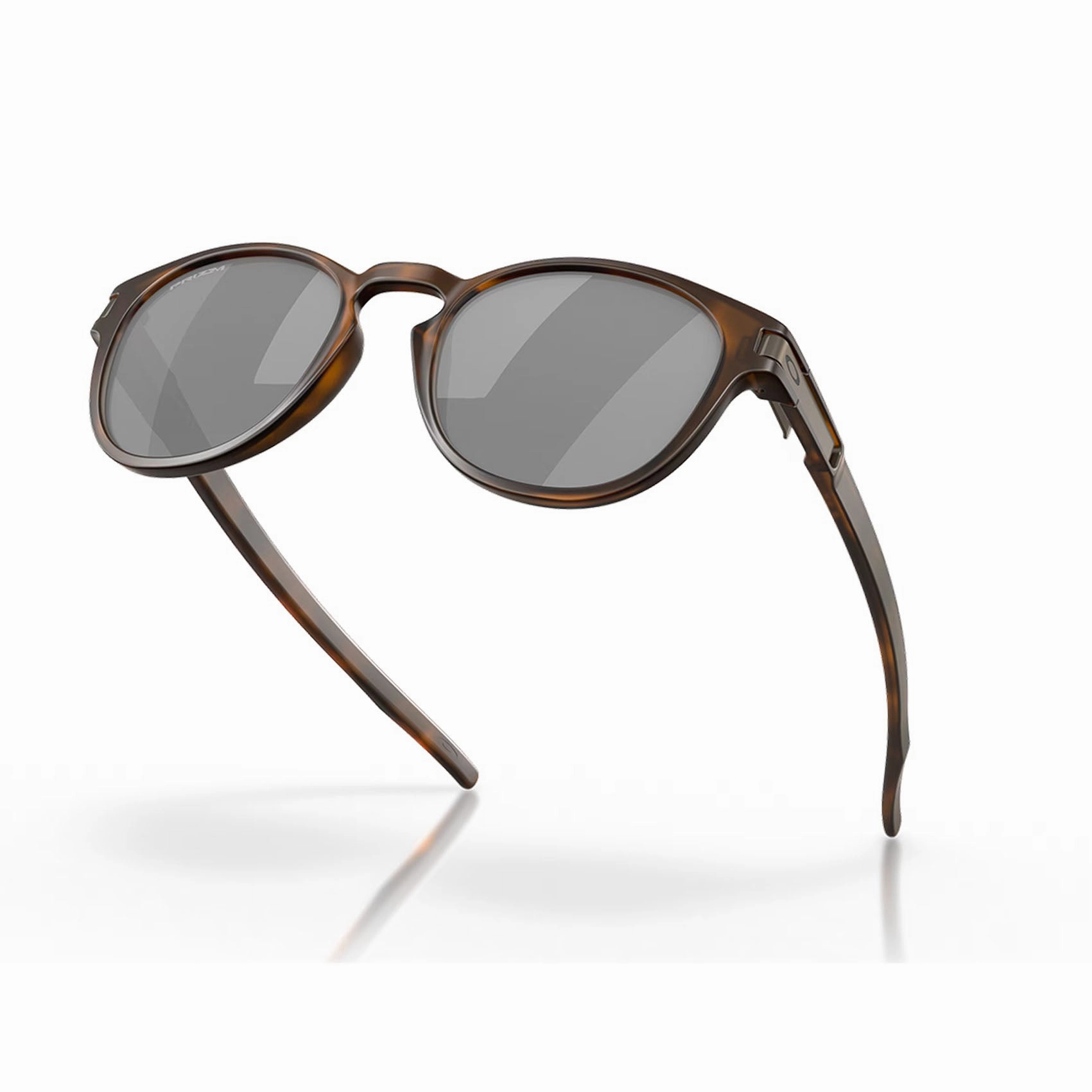 Oakley Latch Sunglasses