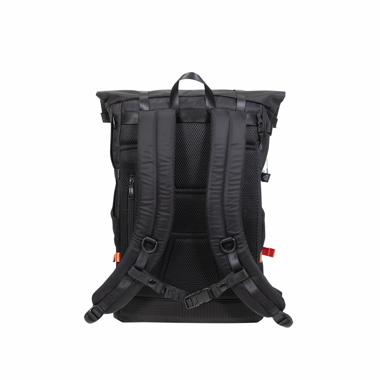 Paratrooper Backpack