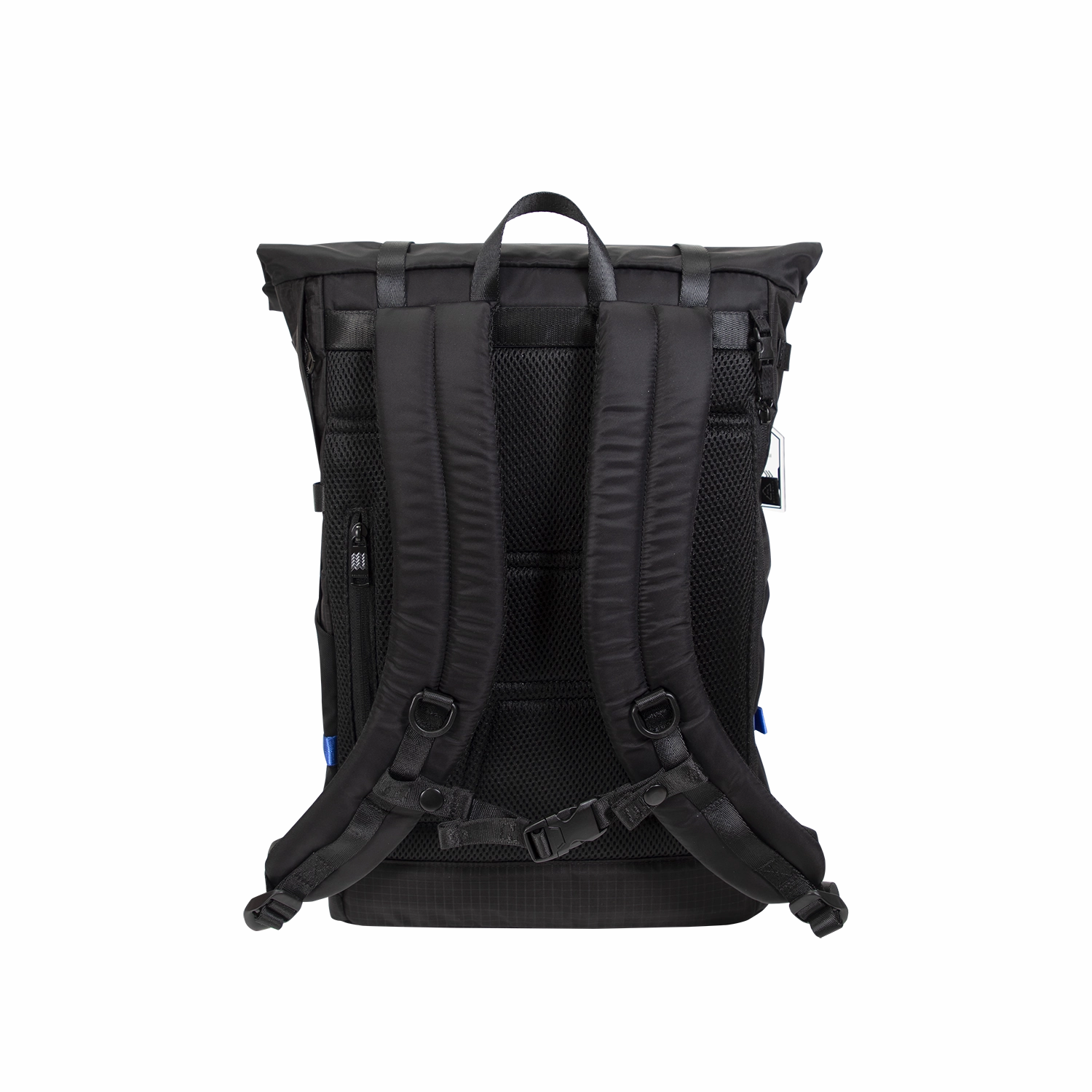 Paratrooper Backpack