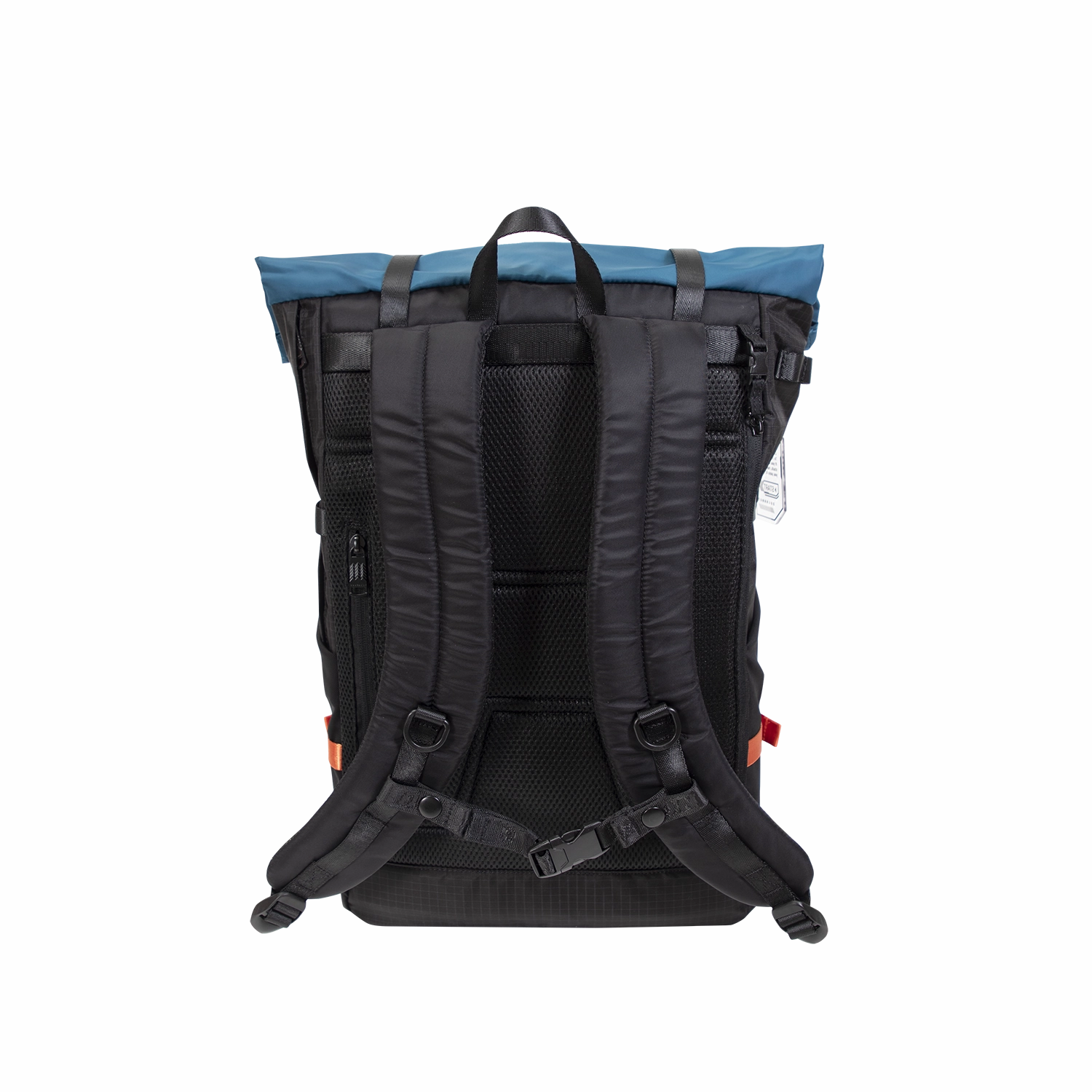 Paratrooper Backpack