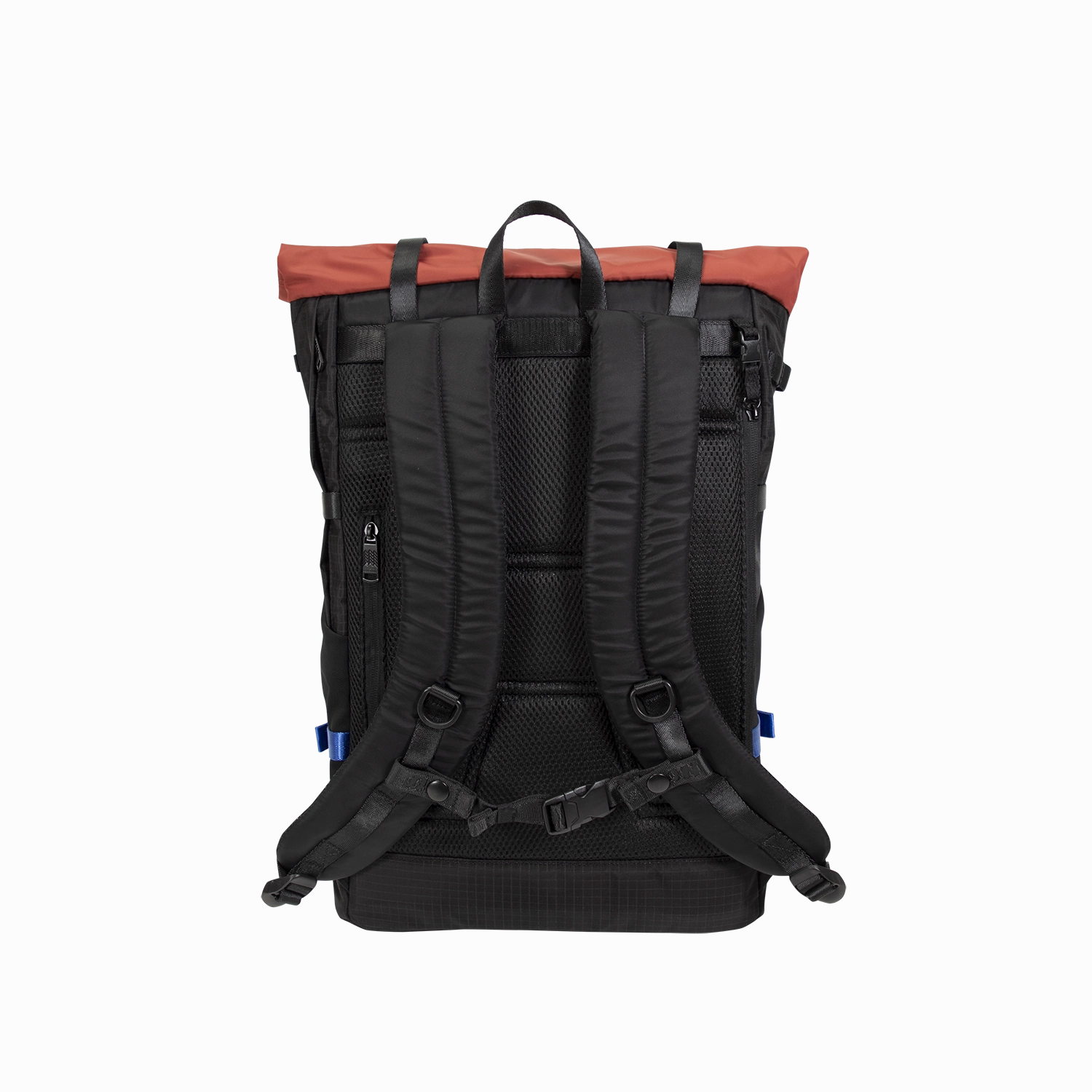 Paratrooper Backpack