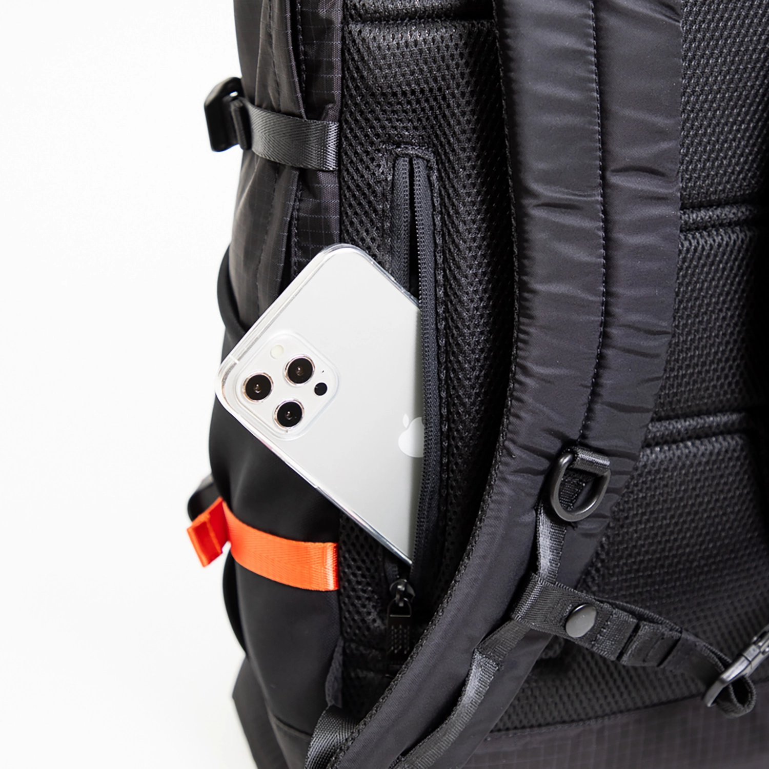 Paratrooper Backpack