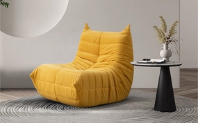 Pinko LiteLounge Chair