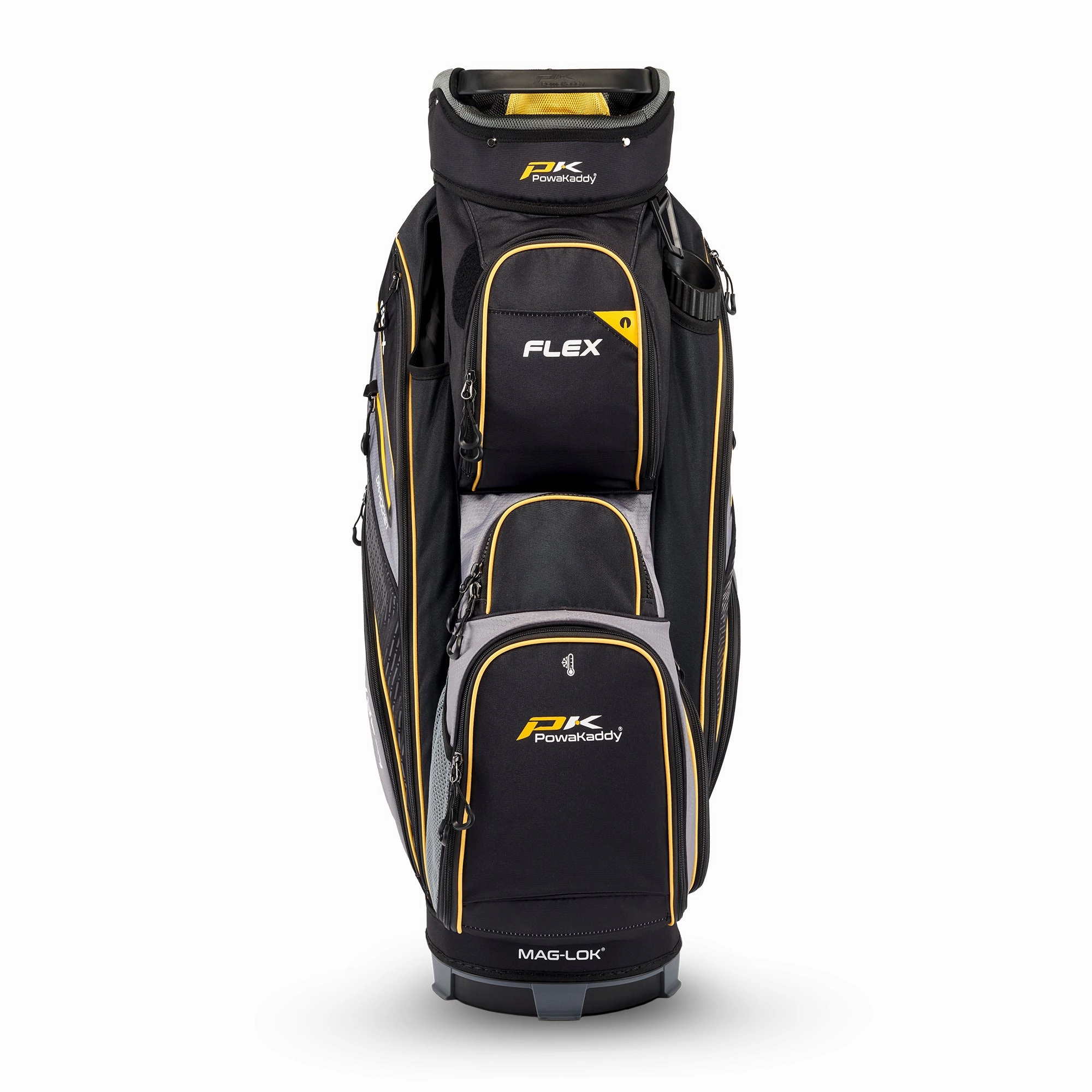 PowaKaddy Flex Cart Bag