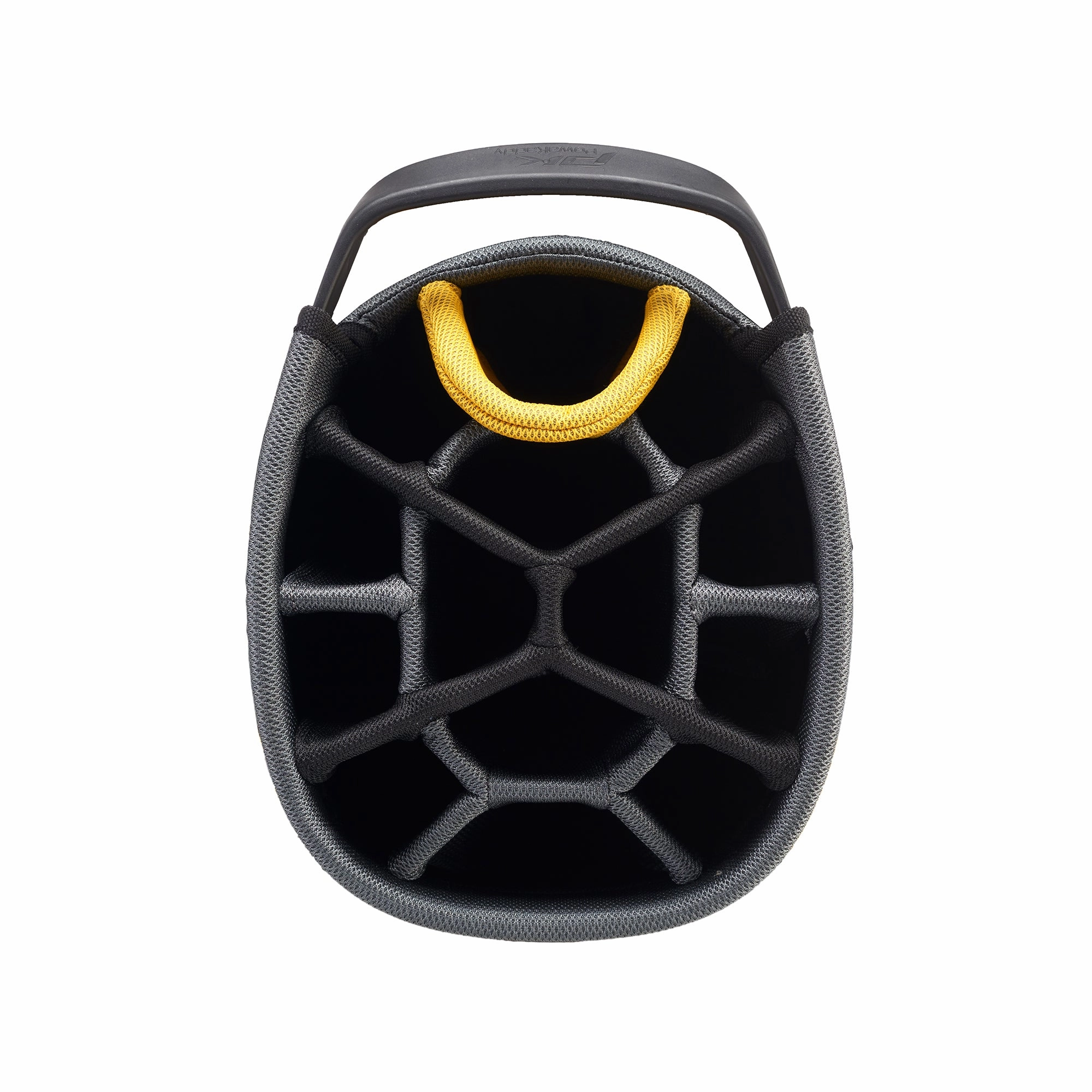 PowaKaddy Flex Cart Bag