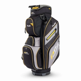 PowaKaddy Flex Cart Bag
