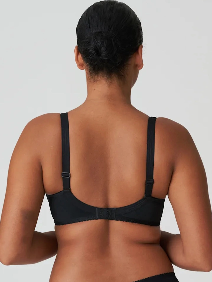 PrimaDonna Deauville Bra