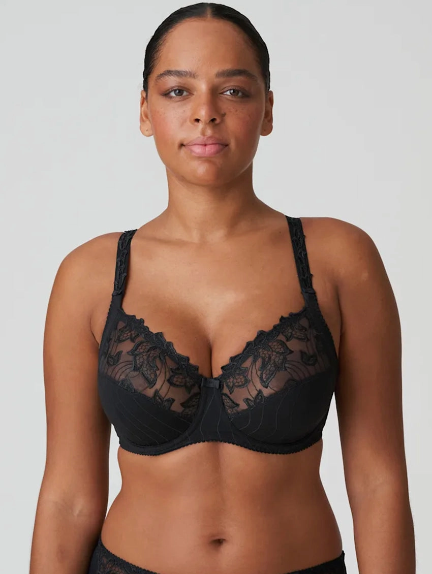 PrimaDonna Deauville Bra