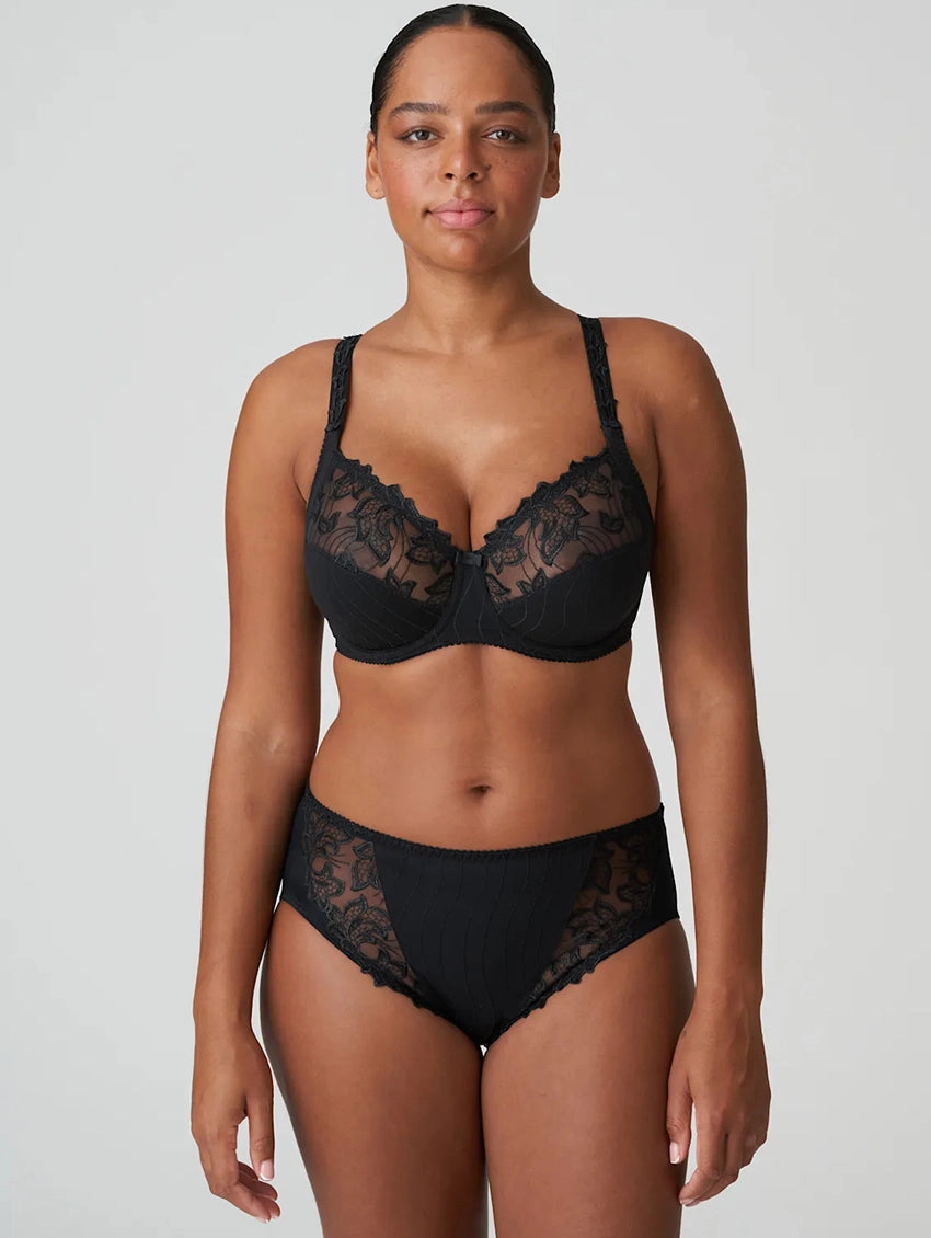 PrimaDonna Deauville Bra