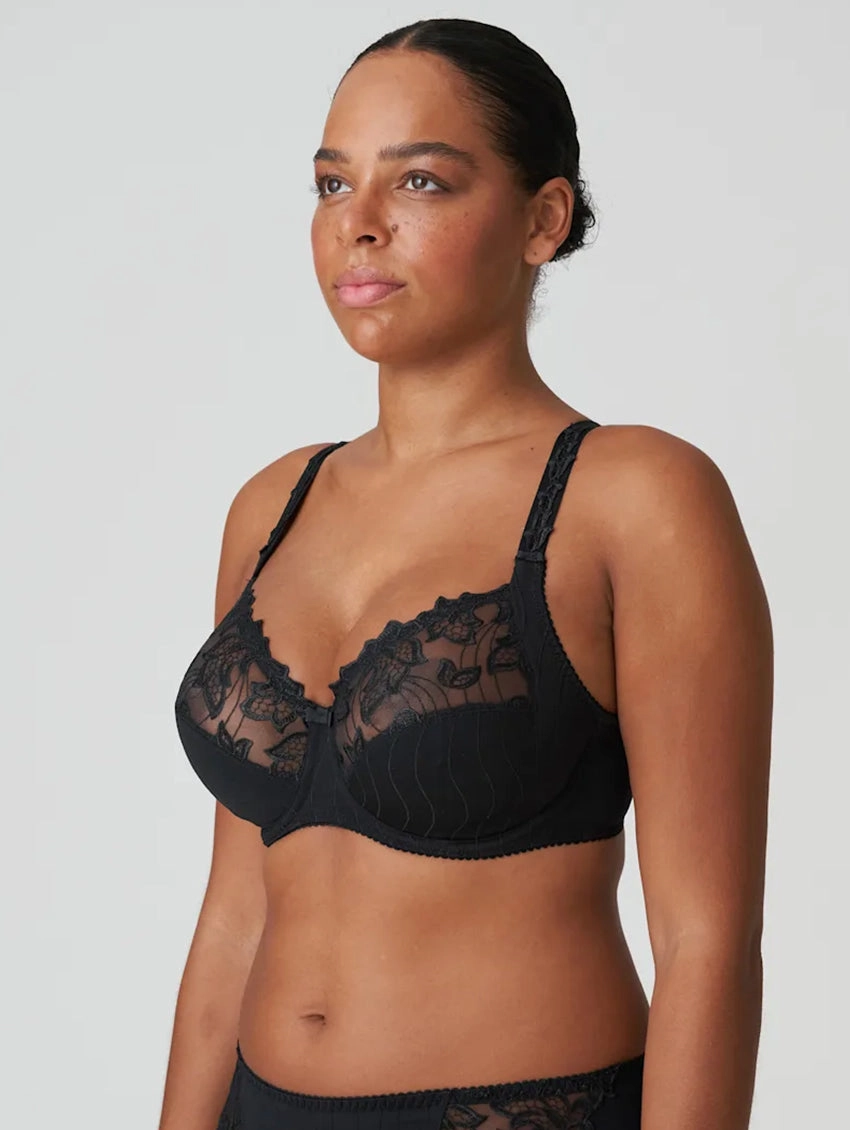 PrimaDonna Deauville Bra