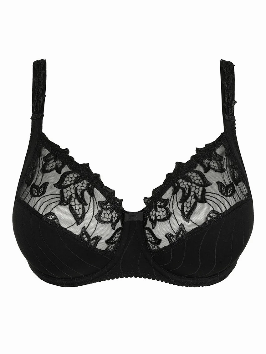 PrimaDonna Deauville Bra