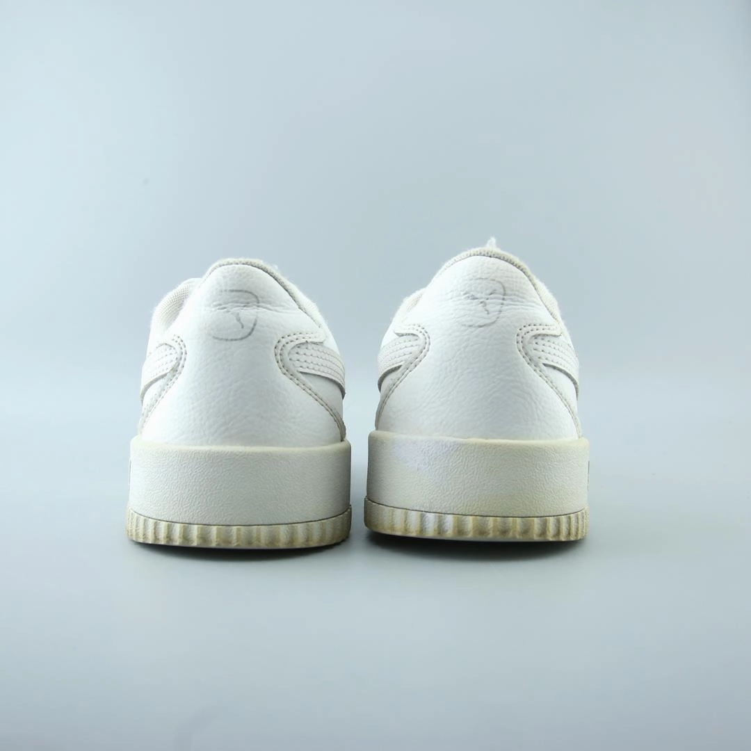 PUMA CARINA CREW