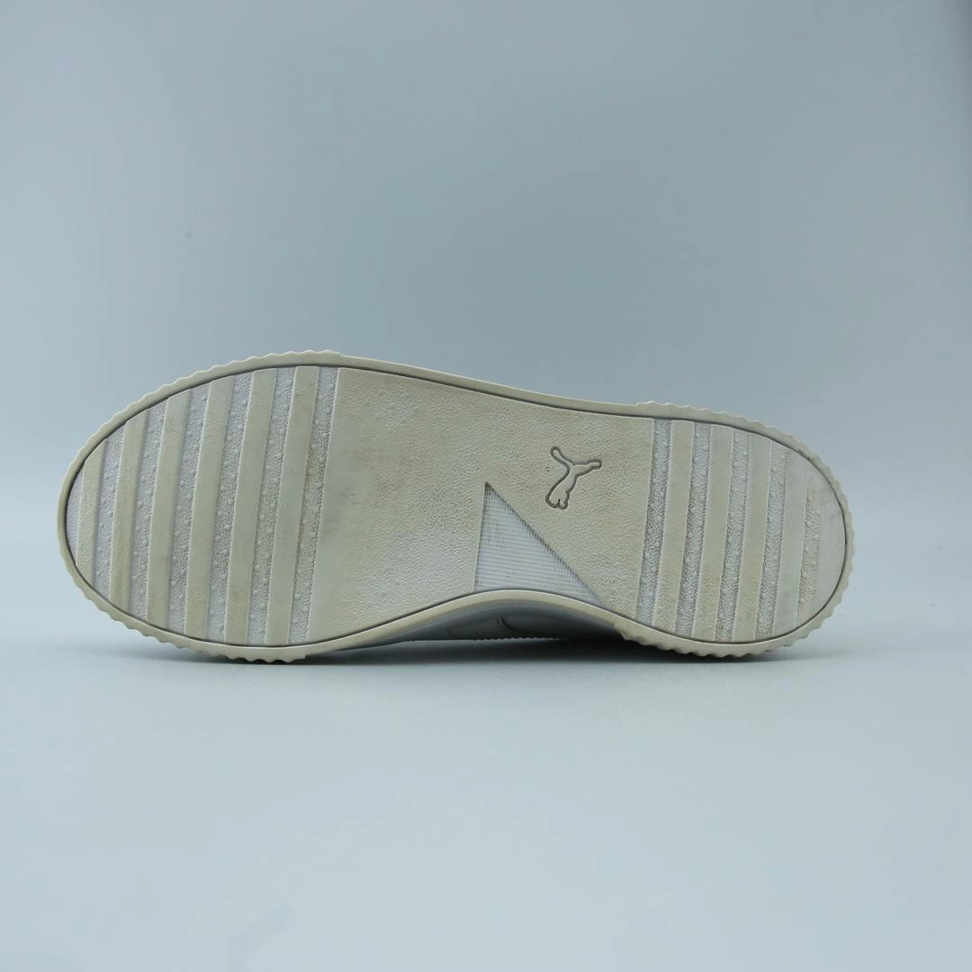 PUMA CARINA CREW