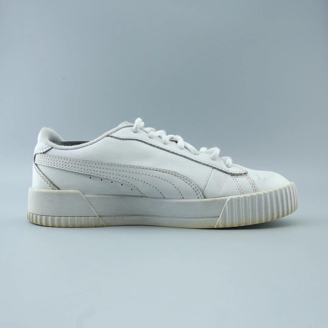 PUMA CARINA CREW