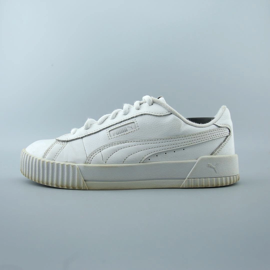 PUMA CARINA CREW