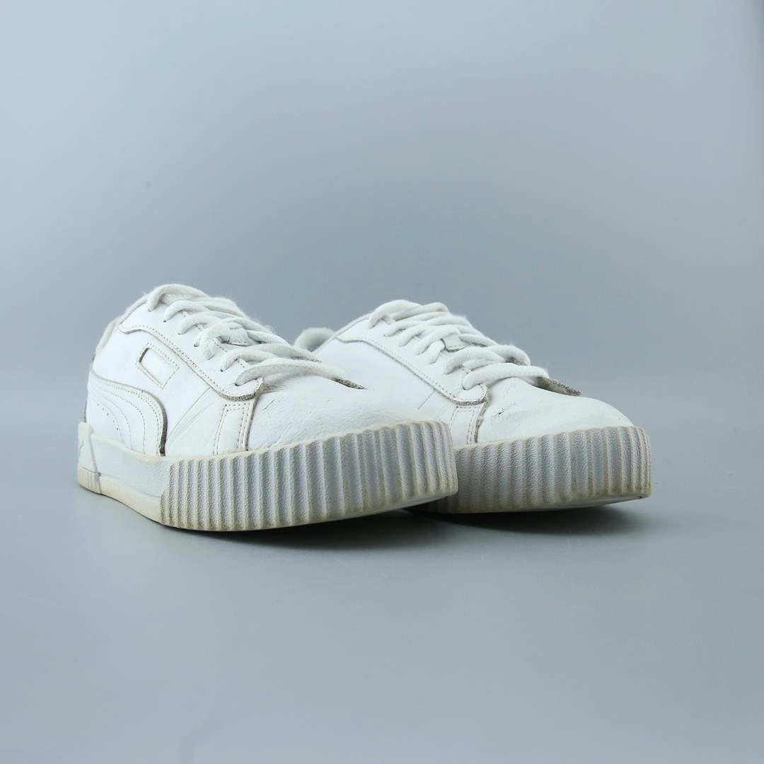 PUMA CARINA CREW