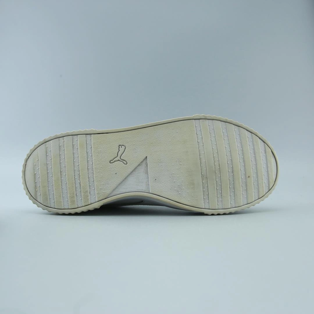 PUMA CARINA CREW