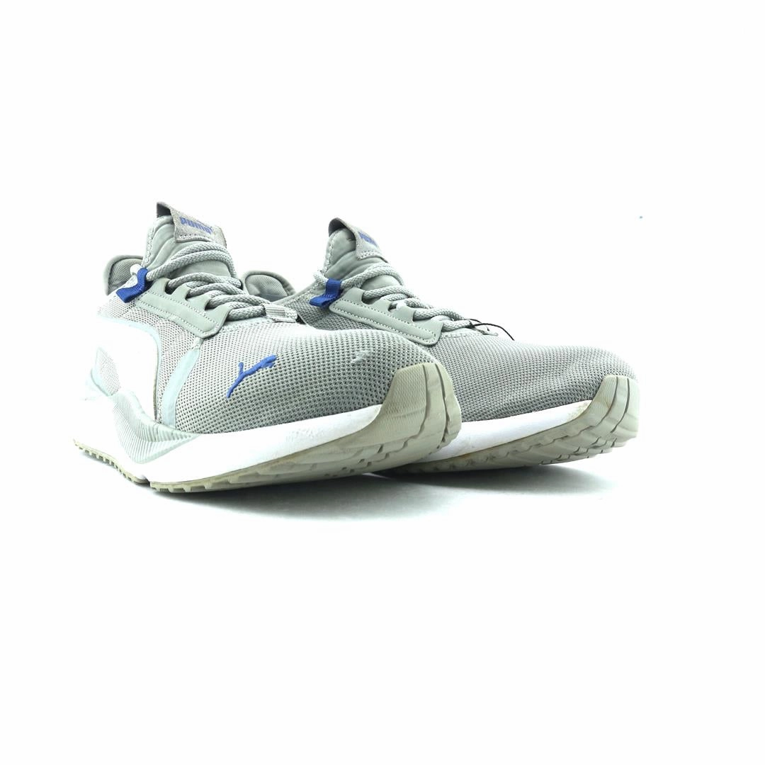 PUMA PACER FUTURE STREET PLUS