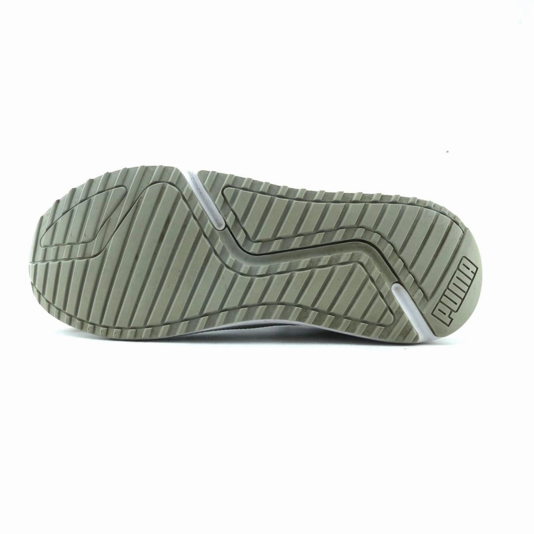 PUMA PACER FUTURE STREET PLUS