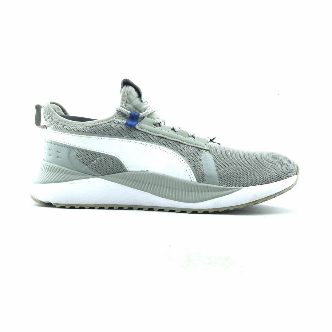 PUMA PACER FUTURE STREET PLUS