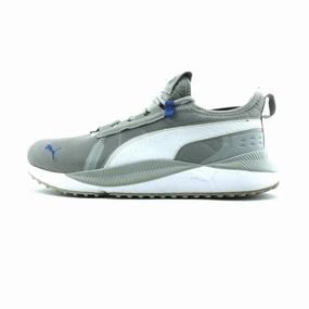 PUMA PACER FUTURE STREET PLUS