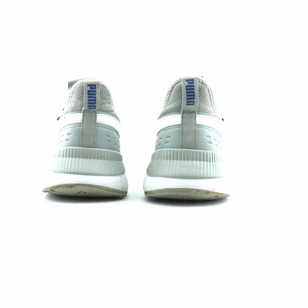PUMA PACER FUTURE STREET PLUS