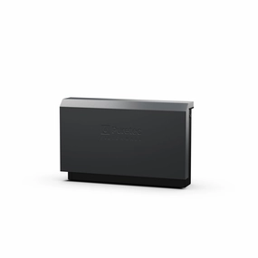 Puretec FilterWall F3 Freestanding Whole House Filtration