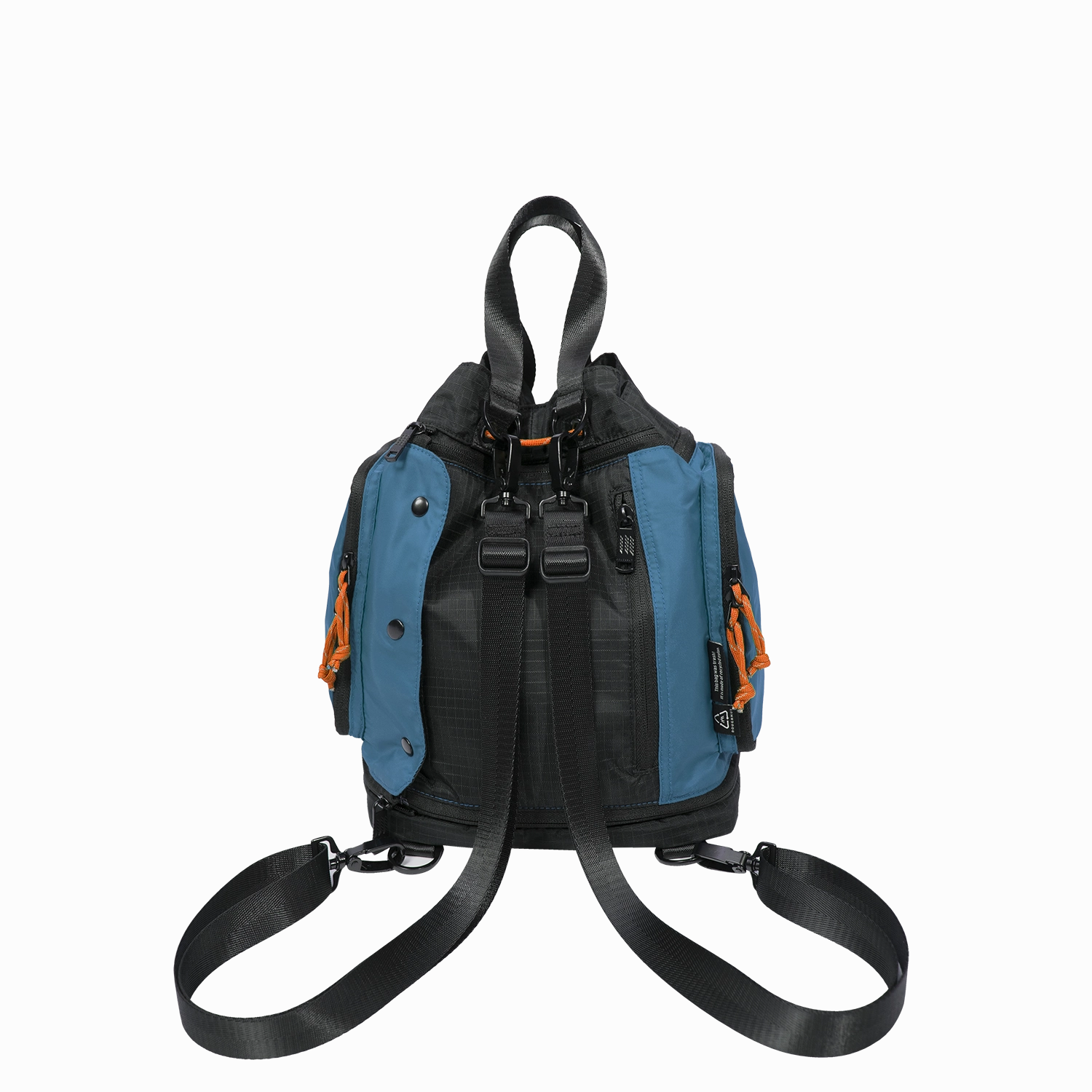 Pyramid Gamescape Series Backpack