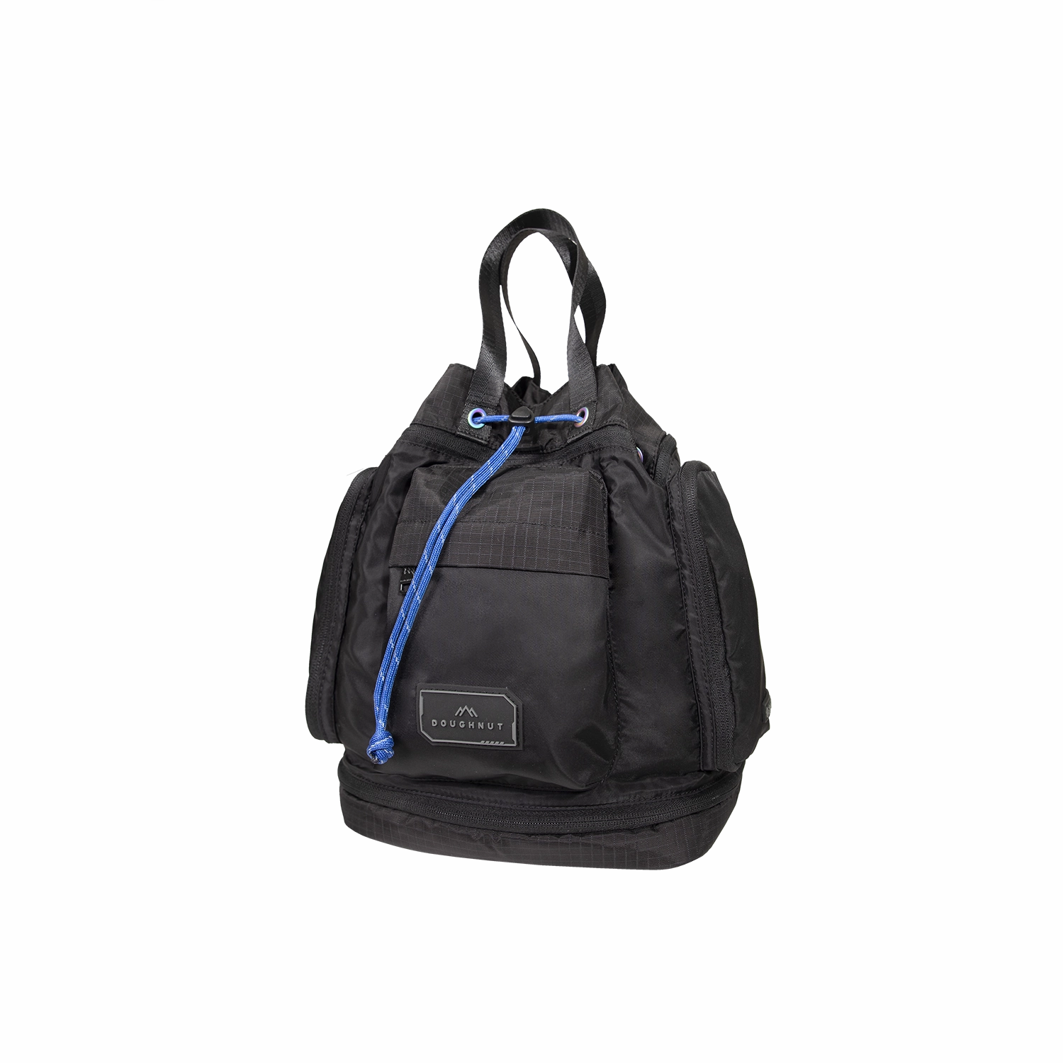 Pyramid Gamescape Series Backpack