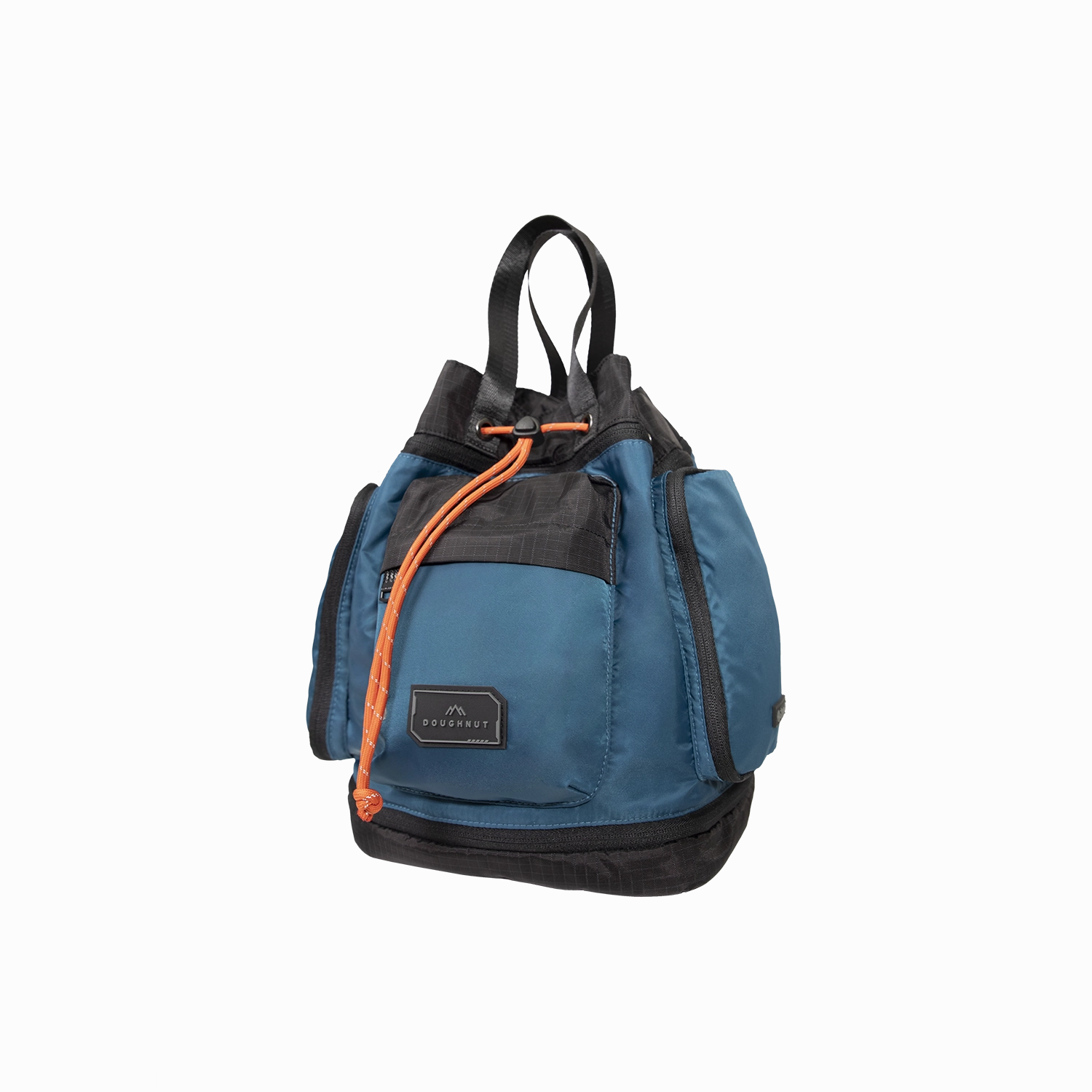 Pyramid Gamescape Series Backpack