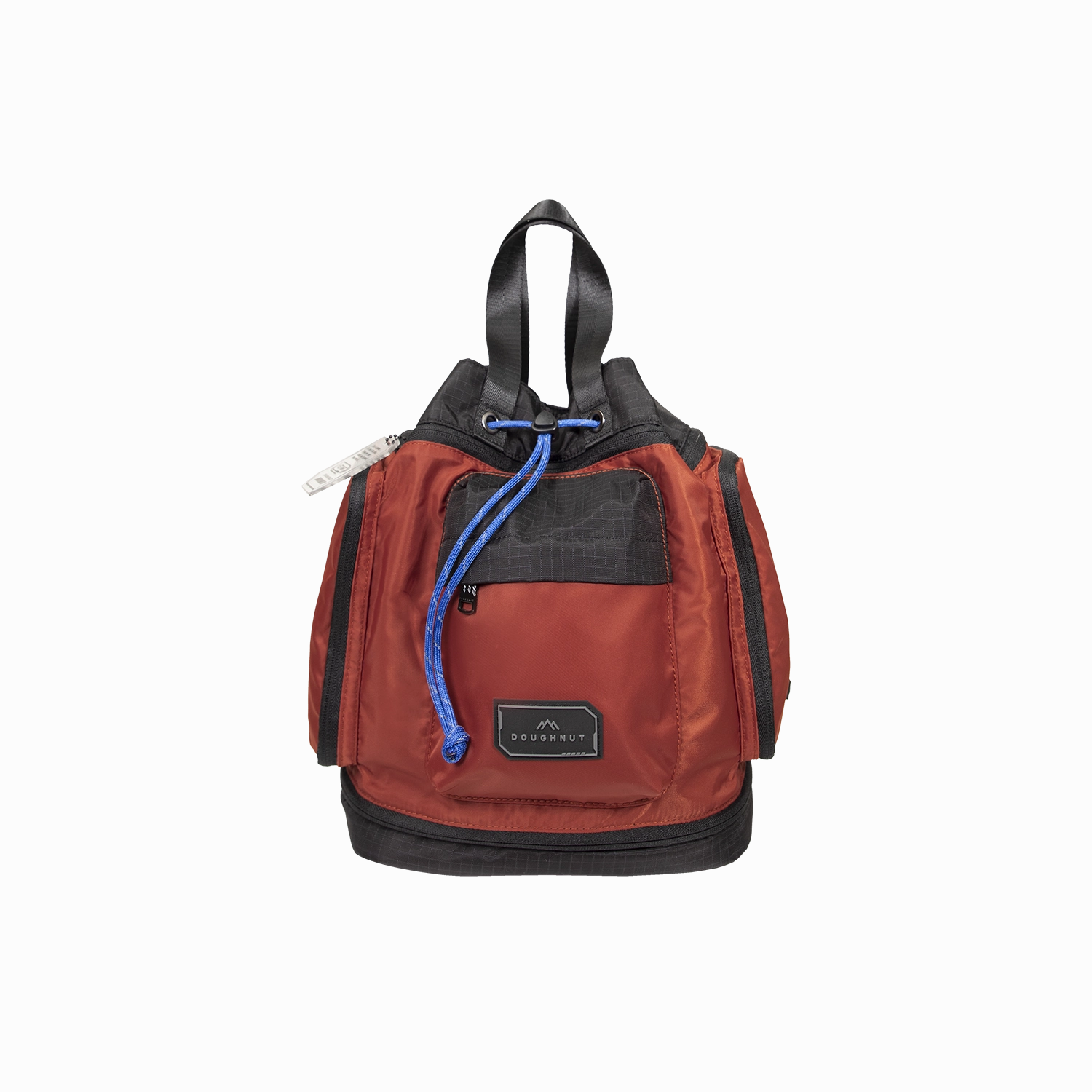 Pyramid Gamescape Series Backpack