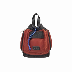 Pyramid Gamescape Series Backpack