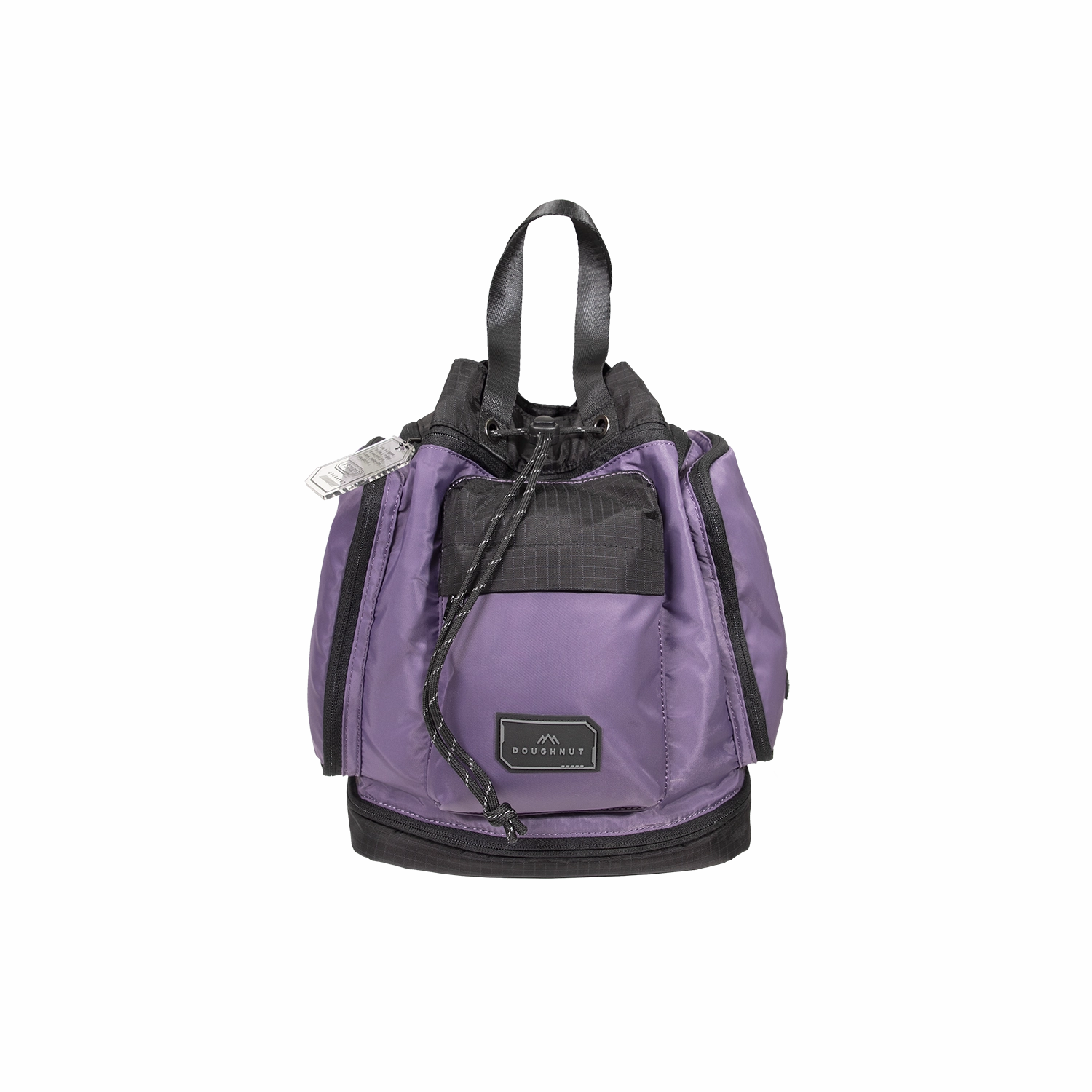 Pyramid Gamescape Series Backpack