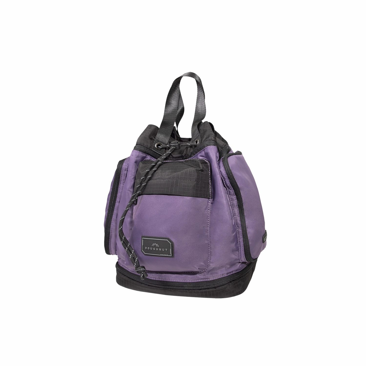 Pyramid Gamescape Series Backpack