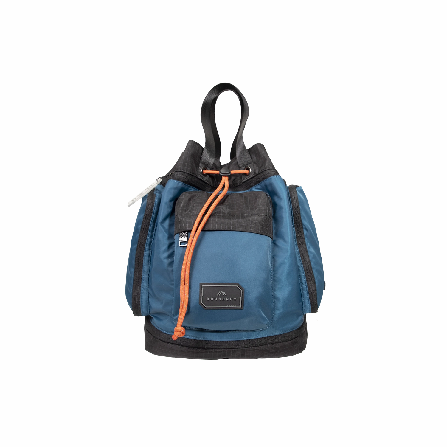 Pyramid Gamescape Series Backpack