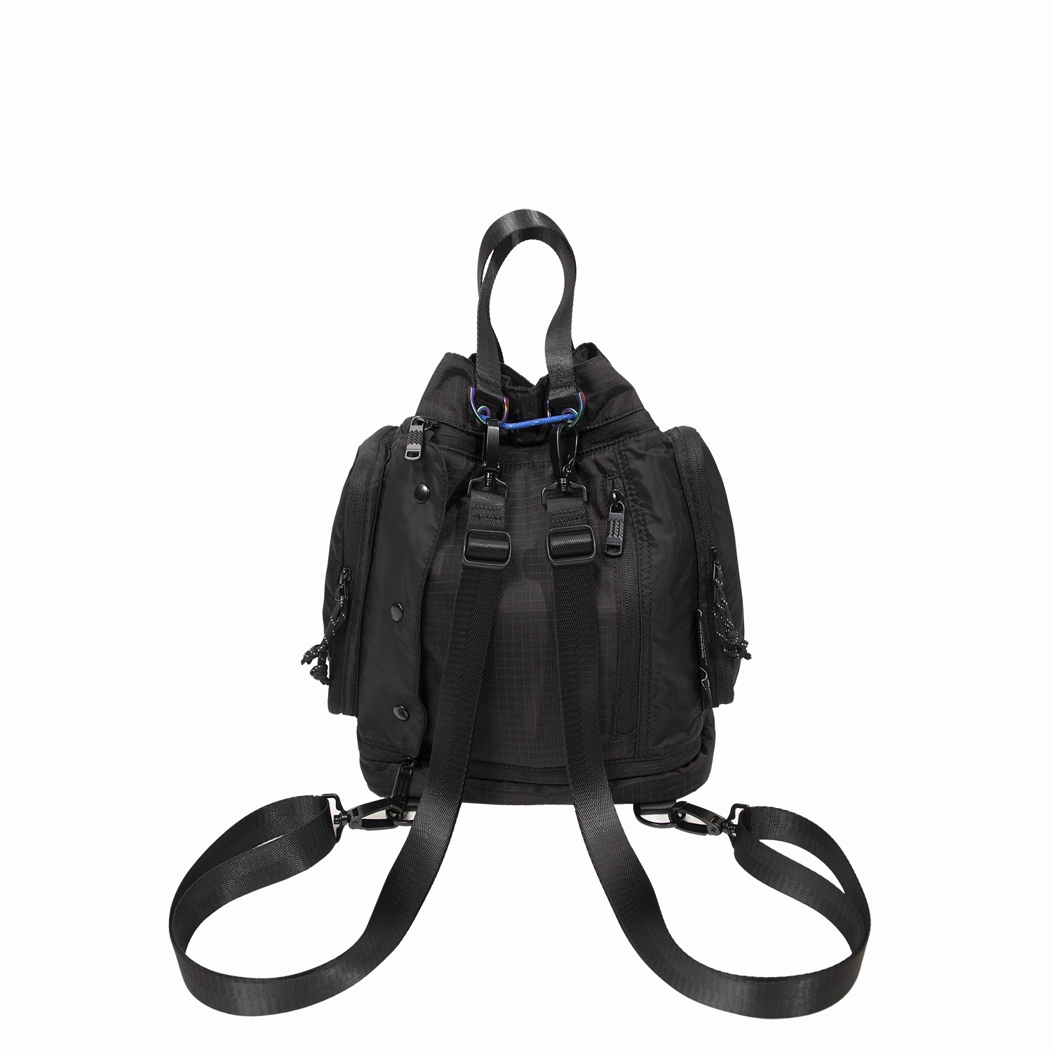 Pyramid Gamescape Series Backpack