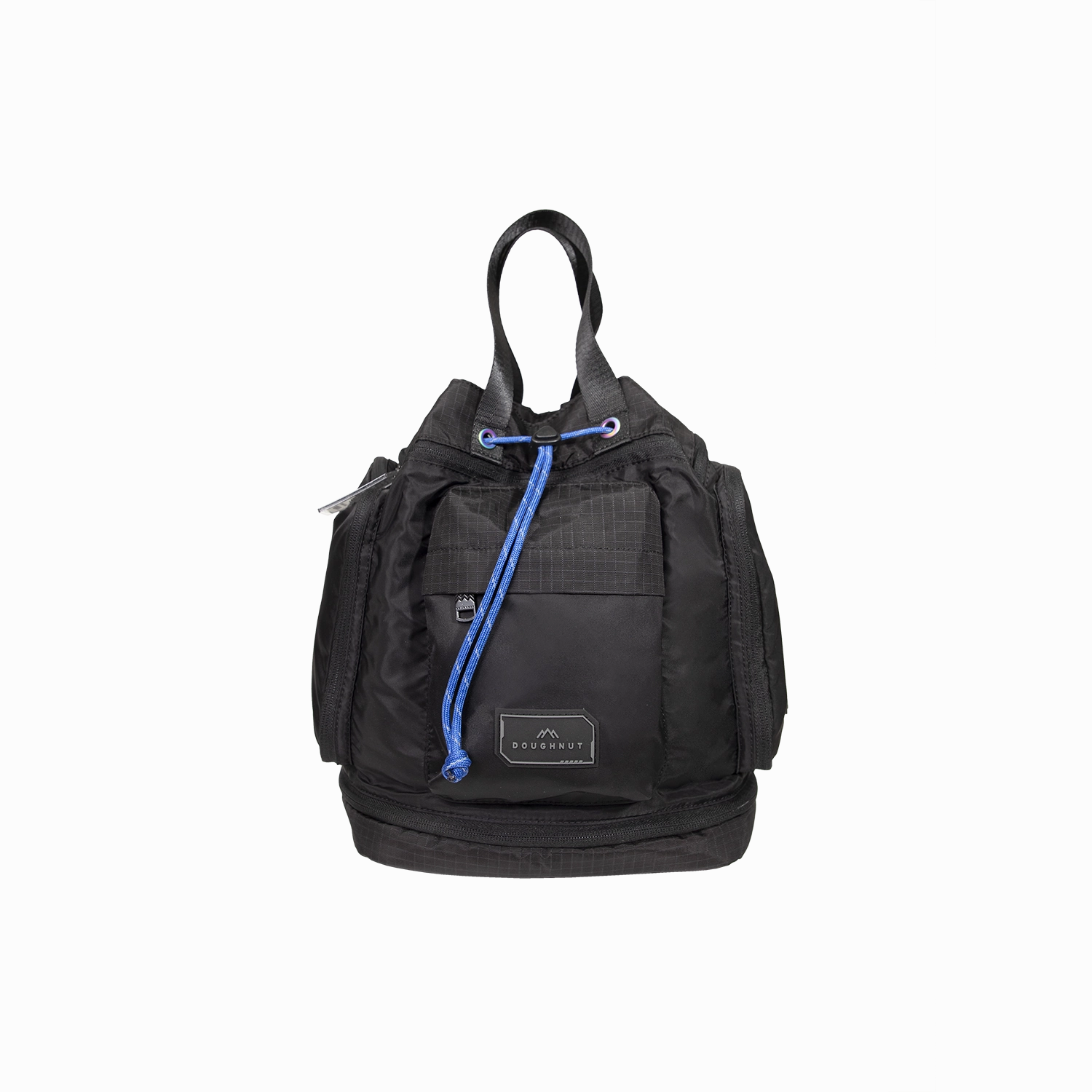 Pyramid Gamescape Series Backpack