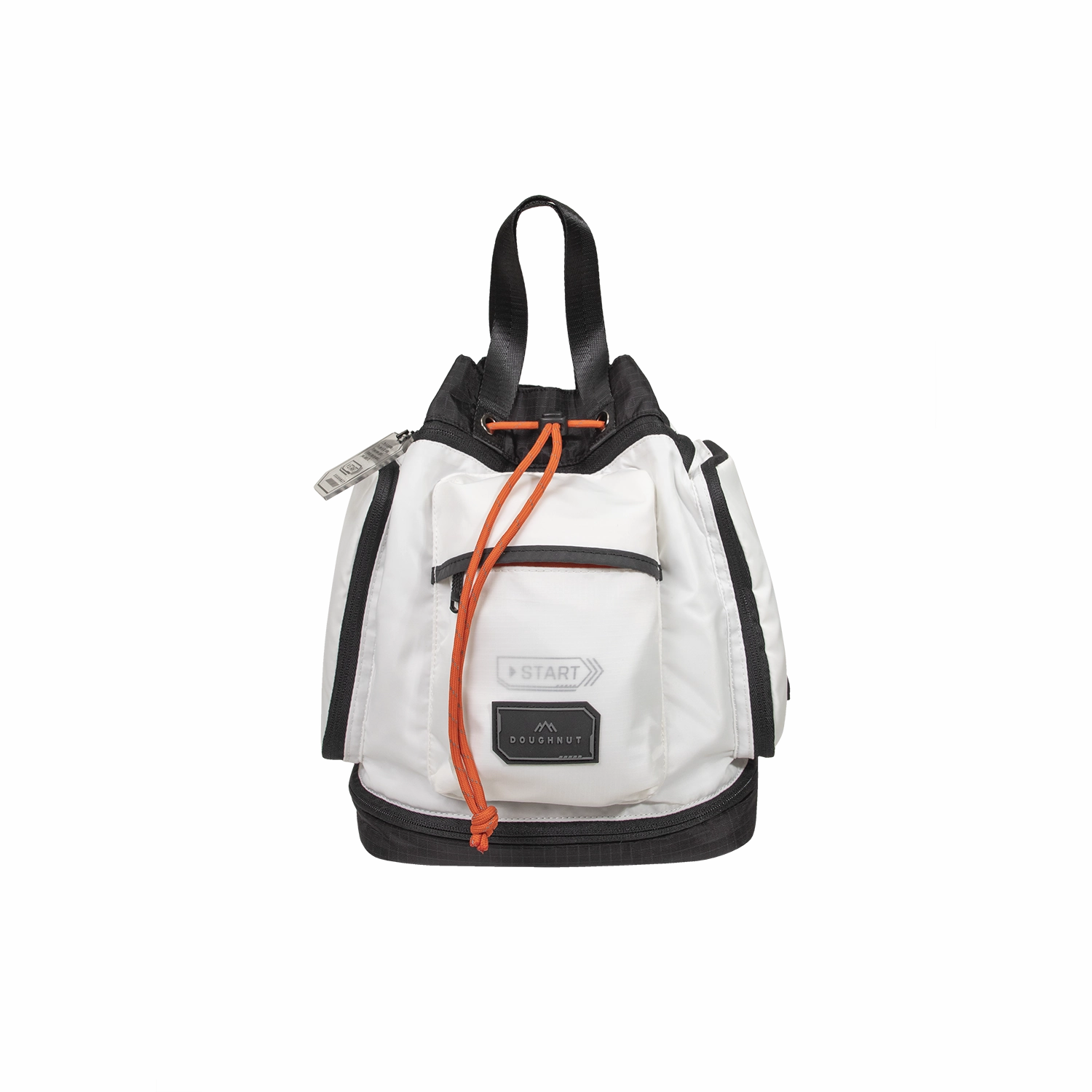 Pyramid Gamescape Series Backpack