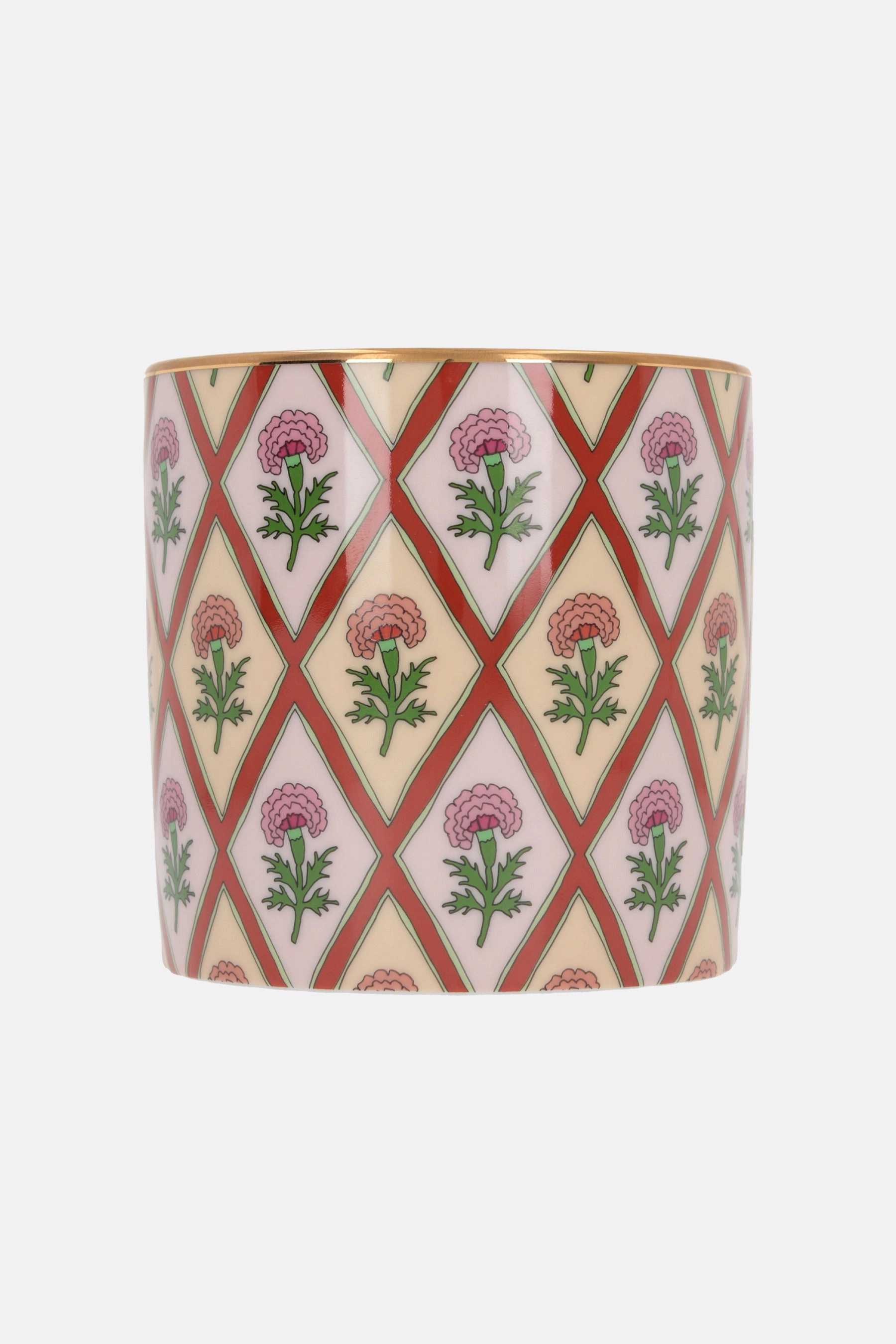 Rajathra Palace large scented candle