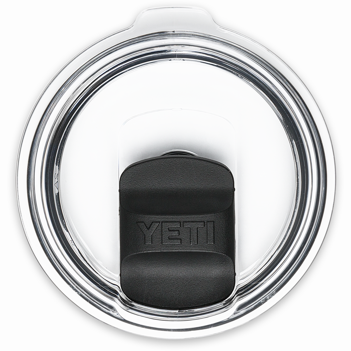 Rambler 16 oz Pint   Magslider Lid